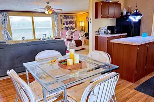 5252 Valley View Trail, San Luis, CO 81152 - Photo 7