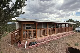 5252 Valley View Trail, San Luis, CO 81152 - Photo 1