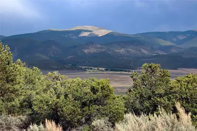 5252 Valley View Trail, San Luis, CO 81152 - Photo 31