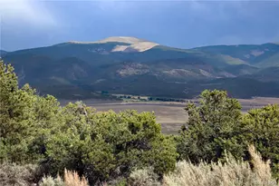 5252 Valley View Trail, San Luis, CO 81152 - Photo 31