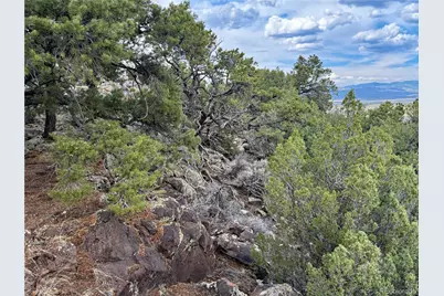 5252 Valley View Trail, San Luis, CO 81152 - Photo 25