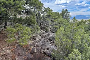 5252 Valley View Trail, San Luis, CO 81152 - Photo 25