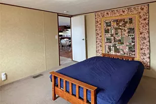 5252 Valley View Trail, San Luis, CO 81152 - Photo 21