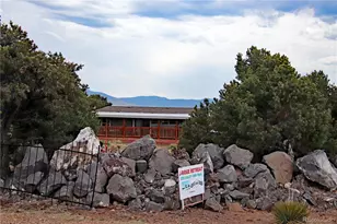5252 Valley View Trail, San Luis, CO 81152 - Photo 41