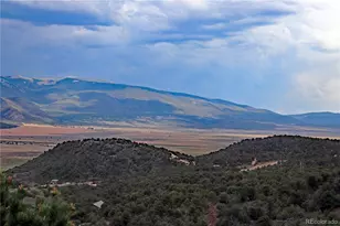 5252 Valley View Trail, San Luis, CO 81152 - Photo 37