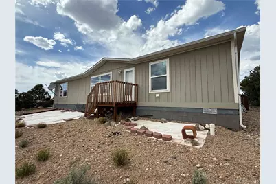 5252 Valley View Trail, San Luis, CO 81152 - Photo 3