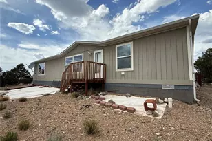 5252 Valley View Trail, San Luis, CO 81152 - Photo 3
