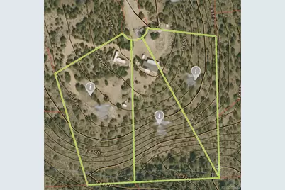 5252 Valley View Trail, San Luis, CO 81152 - Photo 49