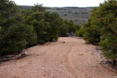 5252 Valley View Trail, San Luis, CO 81152 - Photo 43