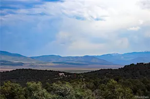 5252 Valley View Trail, San Luis, CO 81152 - Photo 33