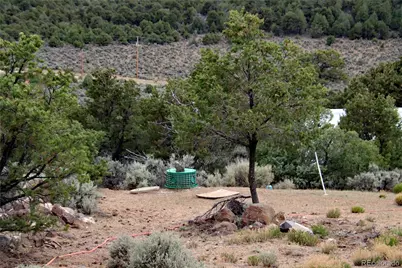 5252 Valley View Trail, San Luis, CO 81152 - Photo 35