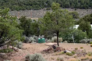 5252 Valley View Trail, San Luis, CO 81152 - Photo 35