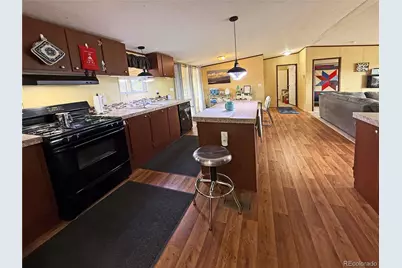 5252 Valley View Trail, San Luis, CO 81152 - Photo 11