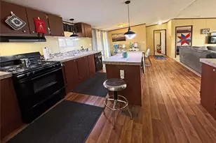 5252 Valley View Trail, San Luis, CO 81152 - Photo 11