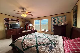 5252 Valley View Trail, San Luis, CO 81152 - Photo 15