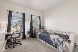 714 Jay Ave, Johnstown, CO 80534 - Photo 13