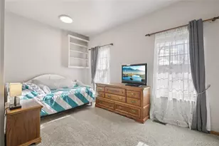 714 Jay Ave, Johnstown, CO 80534 - Photo 9