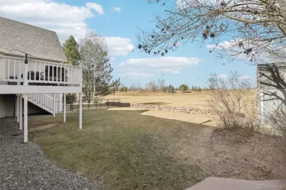 714 Jay Avenue, Johnstown, CO 80534 - Photo 27