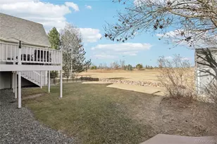 714 Jay Ave, Johnstown, CO 80534 - Photo 27