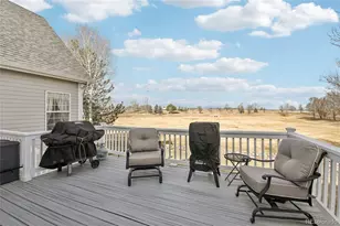 714 Jay Ave, Johnstown, CO 80534 - Photo 25