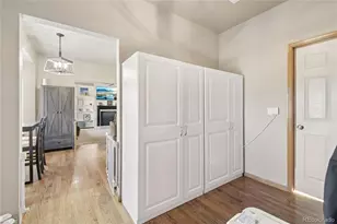 714 Jay Ave, Johnstown, CO 80534 - Photo 9