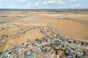 714 Jay Ave, Johnstown, CO 80534 - Photo 31