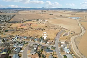 714 Jay Ave, Johnstown, CO 80534 - Photo 3