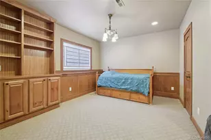 714 Jay Ave, Johnstown, CO 80534 - Photo 17