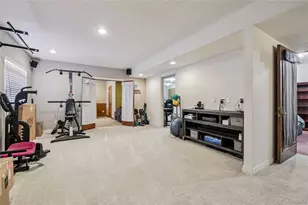 714 Jay Ave, Johnstown, CO 80534 - Photo 15