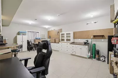 714 Jay Avenue, Johnstown, CO 80534 - Photo 21