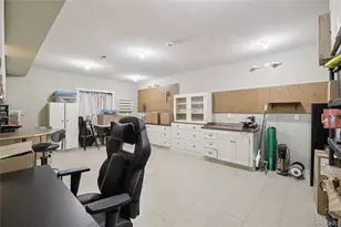 714 Jay Ave, Johnstown, CO 80534 - Photo 21