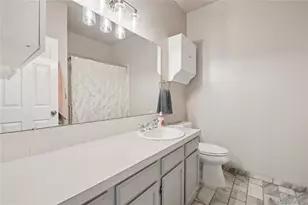 714 Jay Ave, Johnstown, CO 80534 - Photo 11