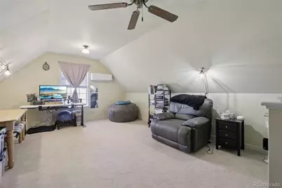 714 Jay Avenue, Johnstown, CO 80534 - Photo 17