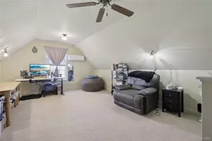 714 Jay Ave, Johnstown, CO 80534 - Photo 17