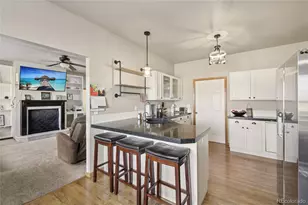 714 Jay Ave, Johnstown, CO 80534 - Photo 5