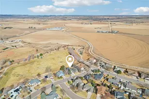 714 Jay Ave, Johnstown, CO 80534 - Photo 27