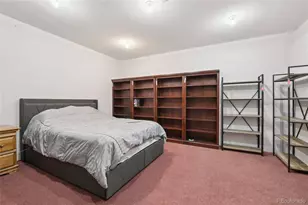 714 Jay Ave, Johnstown, CO 80534 - Photo 19