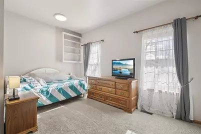 714 Jay Avenue, Johnstown, CO 80534 - Photo 15