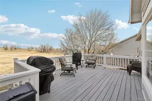 714 Jay Ave, Johnstown, CO 80534 - Photo 21