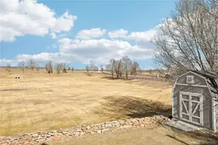 714 Jay Ave, Johnstown, CO 80534 - Photo 25