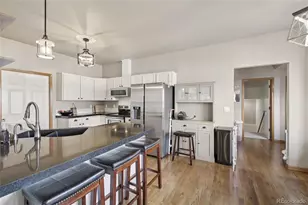 714 Jay Ave, Johnstown, CO 80534 - Photo 5