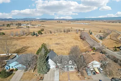 714 Jay Avenue, Johnstown, CO 80534 - Photo 29