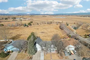 714 Jay Ave, Johnstown, CO 80534 - Photo 29