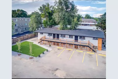 5551 S Delaware Street, Littleton, CO 80120 - Photo 17