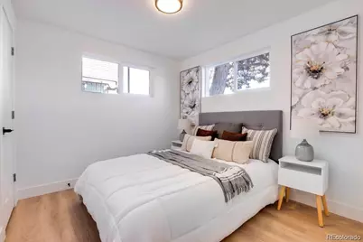 5551 S Delaware Street, Littleton, CO 80120 - Photo 13