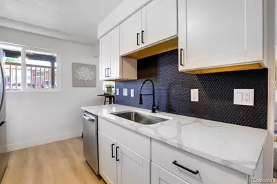5551 S Delaware Street, Littleton, CO 80120 - Photo 9