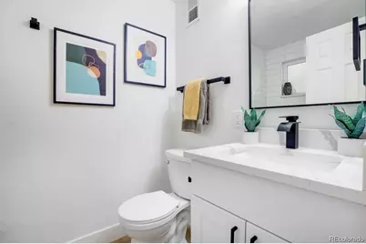 5551 S Delaware Street, Littleton, CO 80120 - Photo 15