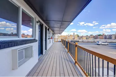 5551 S Delaware Street, Littleton, CO 80120 - Photo 3