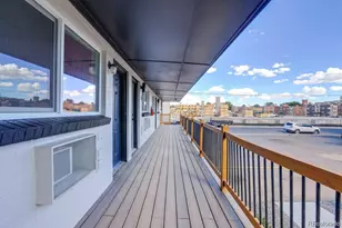 5551 S Delaware St, Littleton, CO 80120 - Photo 3
