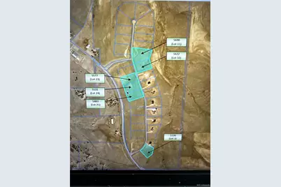 5577 Freddys Trail, Parker, CO 80134 - Photo 5